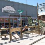 Laughlin_0263 (April 21, 2013)